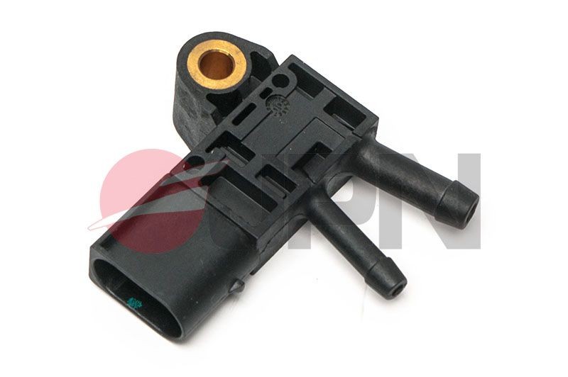 JPN Sensor, exhaust pressure Article number: 75E0A11-JPN cheaply