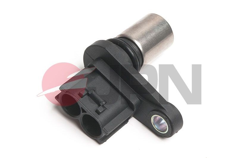 JPN Crankshaft sensor Article number: 75E2019-JPN cheaply