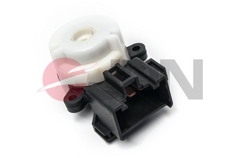 JPN 75E2080-JPN Ignition switch YARIS 1.4 D-4D (NLP10_) 75 PS Diesel 2005
