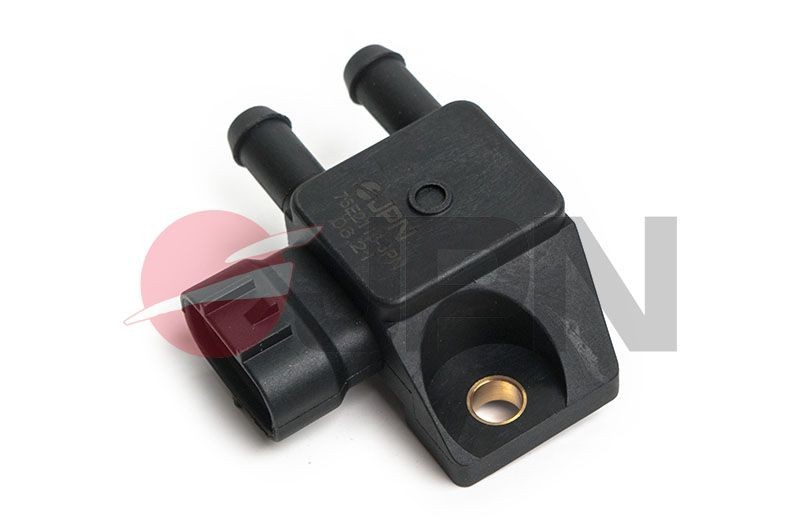 JPN Sensor, exhaust pressure Article number: 75E2116-JPN cheaply