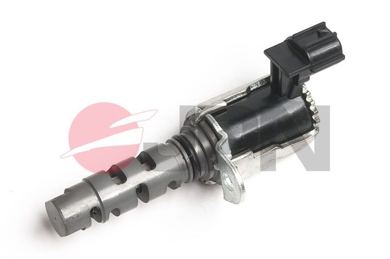 JPN 75E2120-JPN Camshaft adjustment valve RAV 4 1.8 (ZCA25_, ZCA26_) 125 PS Petrol 2005