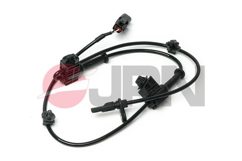 JPN ABS sensor Article number: 75E3089-JPN cheaply