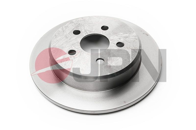 JPN Alternator Freewheel Clutch Article number: 75E4005-JPN cheaply