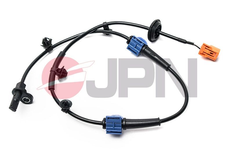 JPN ABS sensor Article number: 75E4032-JPN cheaply