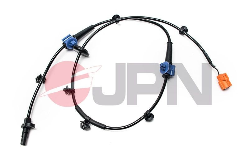 JPN ABS sensor Article number: 75E4033-JPN cheaply