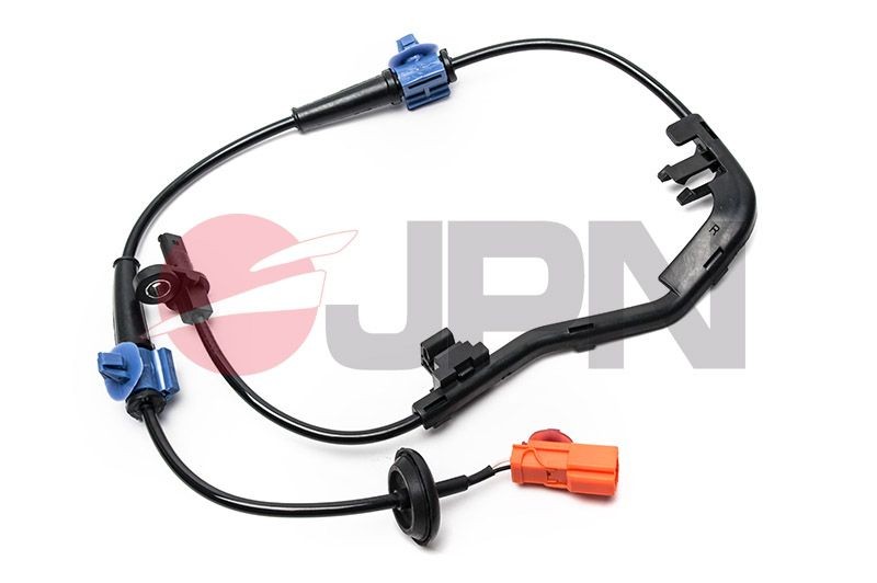 JPN ABS sensor Article number: 75E4035-JPN cheaply