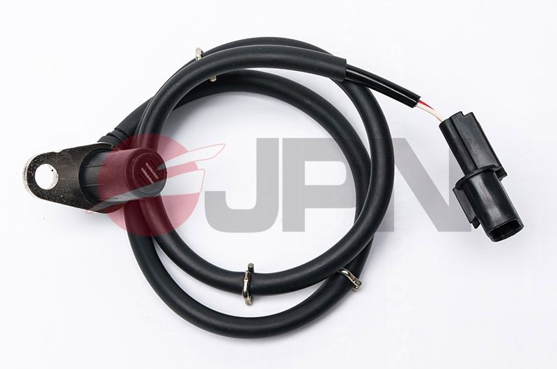 JPN ABS sensor Article number: 75E5022-JPN cheaply