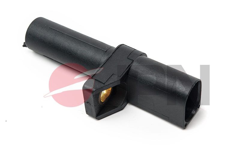 JPN Crankshaft sensor Article number: 75E5083-JPN cheaply