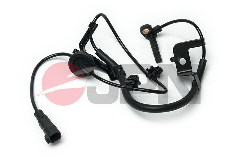 JPN ABS sensor Article number: 75E5089-JPN cheaply