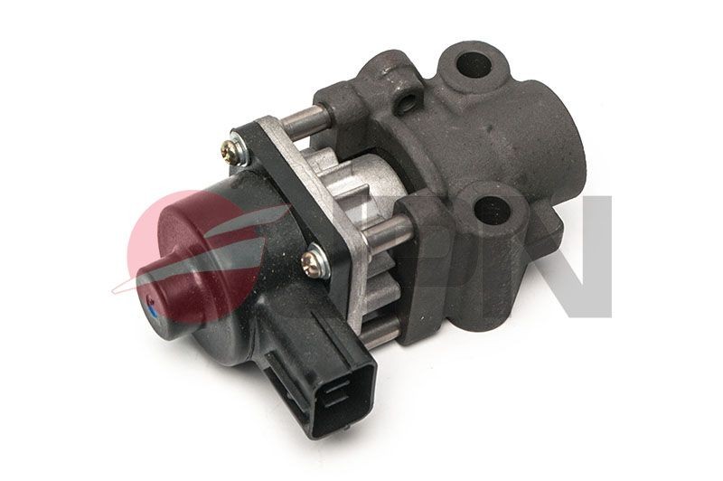 JPN EGR valve Article number: 75E8049-JPN cheaply