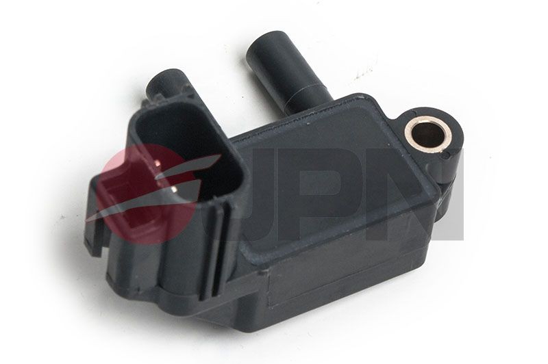 JPN Sensor, exhaust pressure Article number: 75E9145-JPN cheaply