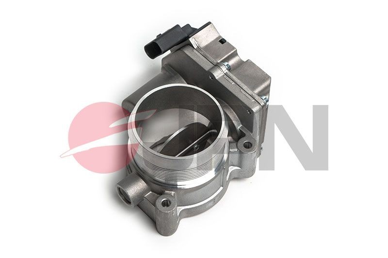 JPN Throttle body Article number: 75E9160-JPN cheaply