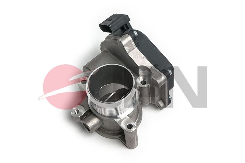 JPN Throttle body Article number: 75E9164-JPN cheaply