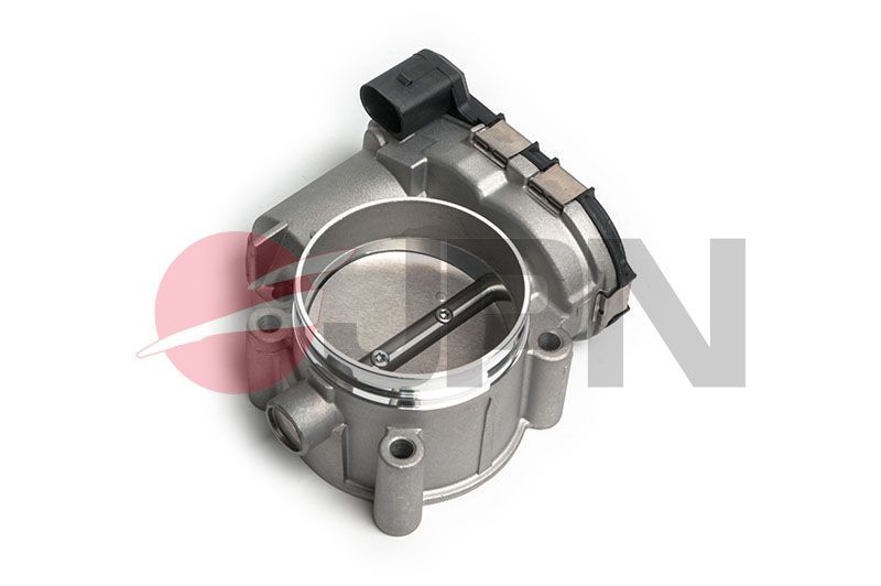JPN Throttle body Article number: 75E9173-JPN cheaply