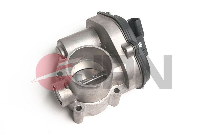 JPN Throttle body Article number: 75E9182-JPN cheaply