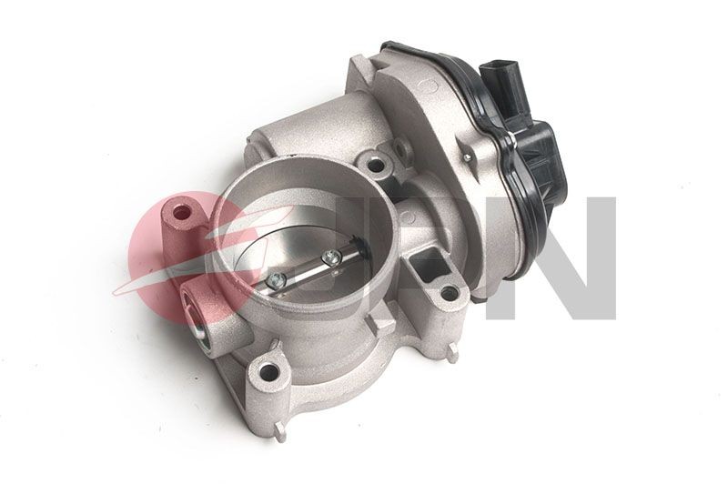 JPN Throttle body Article number: 75E9183-JPN cheaply