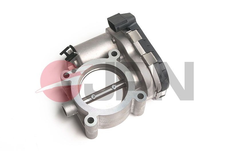 JPN Throttle body Article number: 75E9185-JPN cheaply