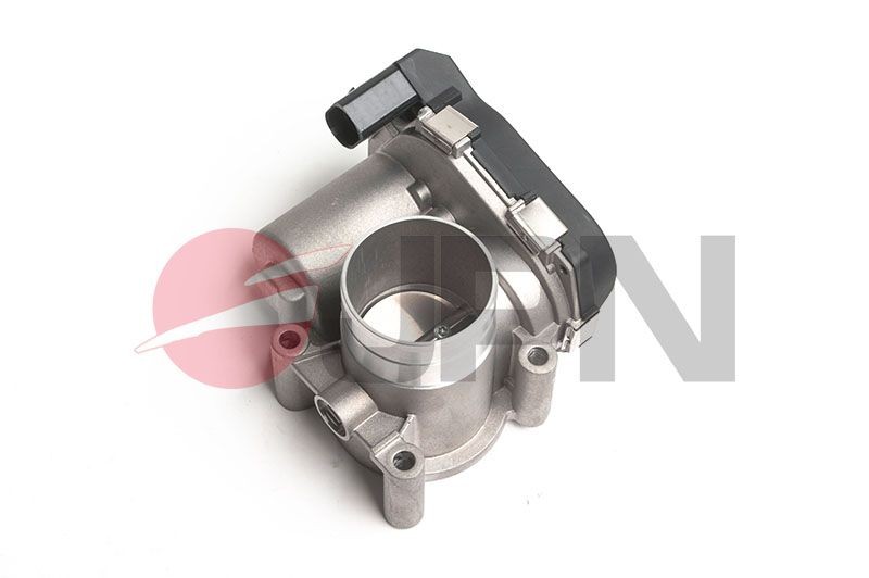 JPN Throttle body Article number: 75E9189-JPN cheaply