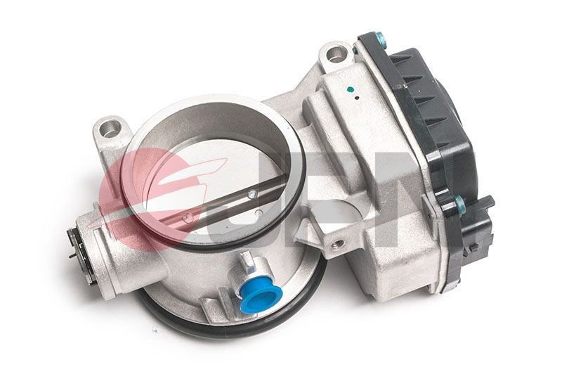 JPN Throttle body Article number: 75E9190-JPN cheaply