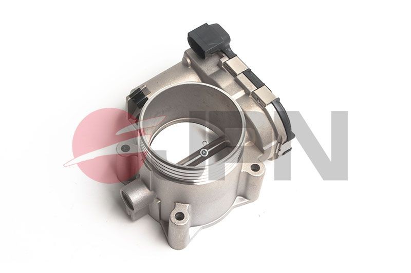 JPN Throttle body Article number: 75E9197-JPN cheaply