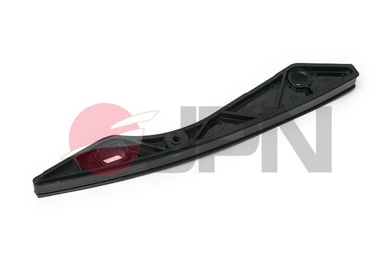 JPN 75R0502-JPN Tensioner Guide, timing chain CEE'D 1.4 CVVT 90 PS Petrol 2012