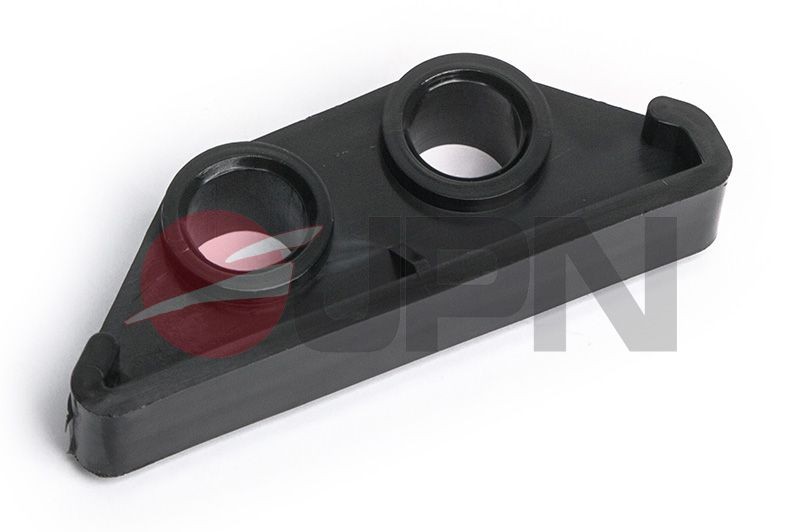 JPN 75R0517-JPN Guides, timing chain ACCENT 1.4 101 PS Petrol