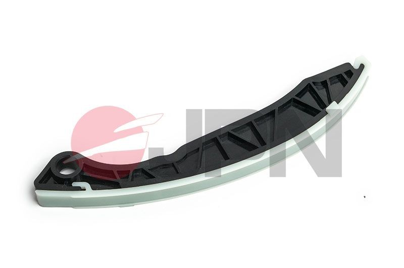 JPN 75R0525-JPN Guía de tensor, cadena de distribución ix35 2.0 CVVT AWD 150 CV Gasolina 2016