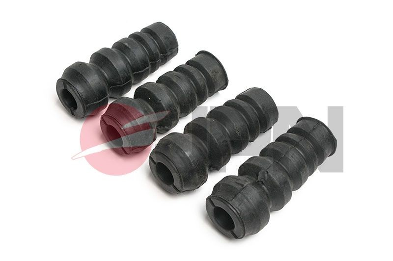 JPN Rubber Buffer, suspension Article number: 80A3002-JPN cheaply