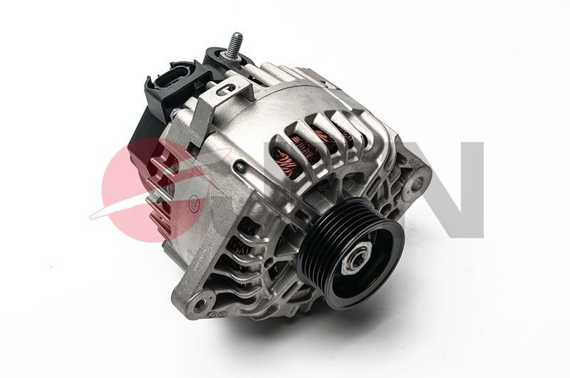 JPN Alternator Article number: 80E0316-JPN cheaply