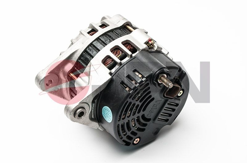 JPN Alternator Article number: 80E0518-JPN cheaply