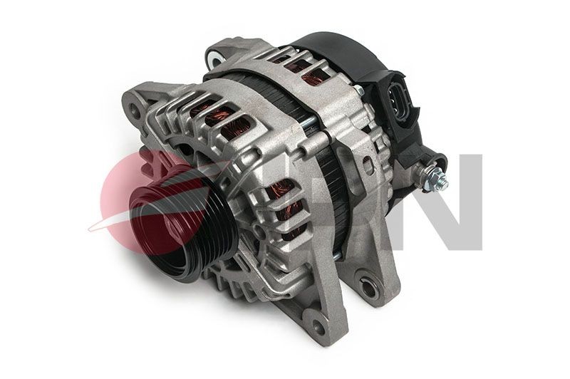 JPN Alternator Article number: 80E0520-JPN cheaply
