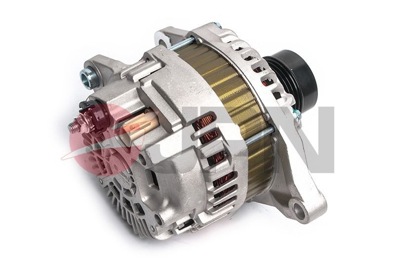 JPN Alternator Article number: 80E0A01-JPN cheaply