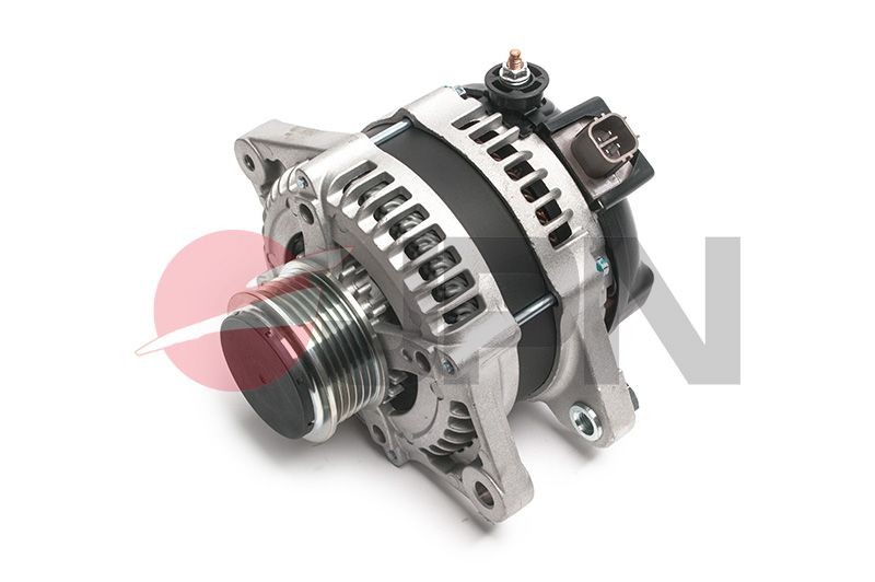 JPN Alternator Article number: 80E2003-JPN cheaply