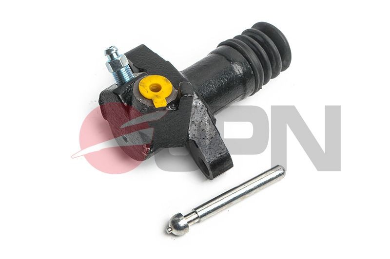 JPN Clutch slave cylinder Article number: 80S0006-JPN cheaply