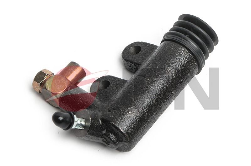 JPN Clutch slave cylinder Article number: 80S2008-JPN cheaply