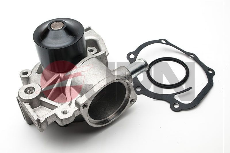 JPN Clutch slave cylinder Article number: 80S3000-JPN cheaply