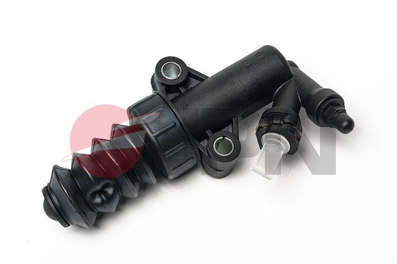JPN Clutch slave cylinder Article number: 80S3013-JPN cheaply