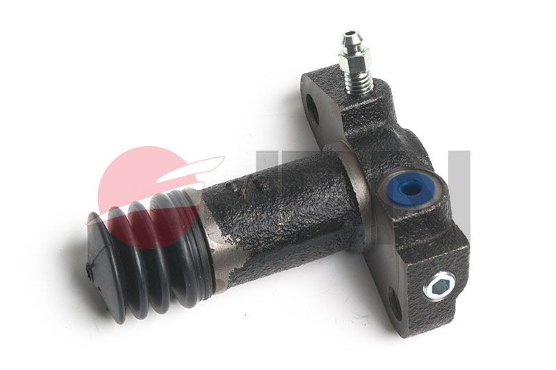 JPN Clutch slave cylinder Article number: 80S8000-JPN cheaply