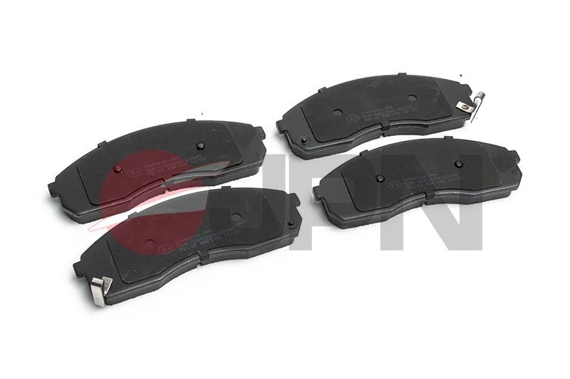 JPN Clutch slave cylinder Article number: 80S8001-JPN cheaply