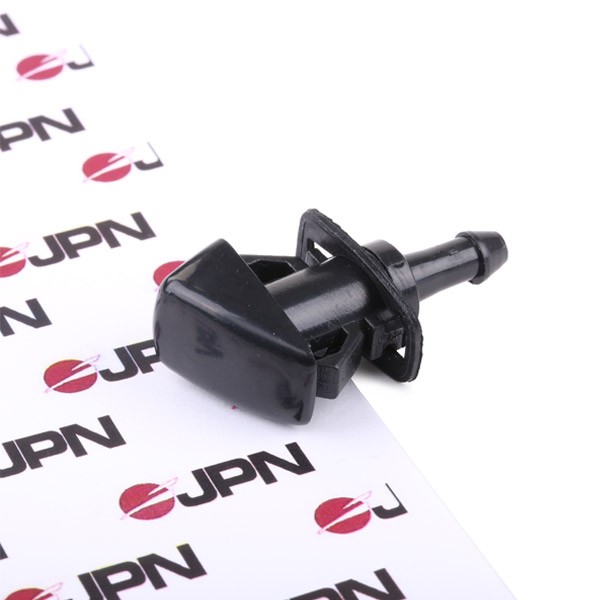 JPN Windscreen washer jet Article number: 90B0311-JPN cheaply