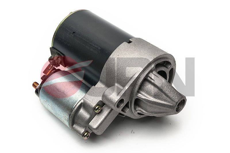 JPN Starter motor Article number: 90E0007-JPN cheaply
