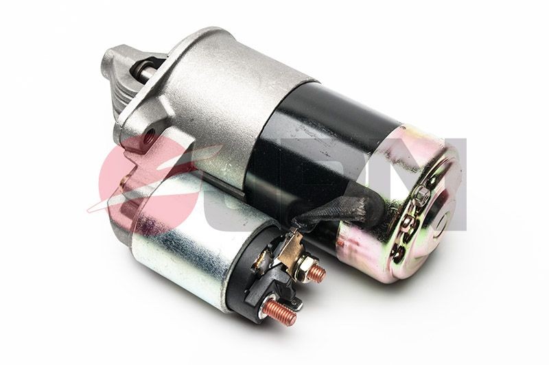 JPN Starter Artikli number: 90E0502-JPN soodsalt