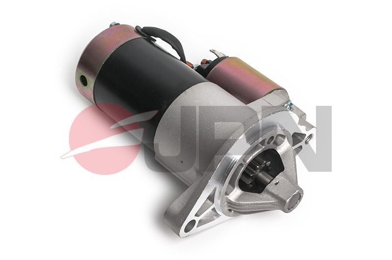 JPN Starter motor Article number: 90E0A02-JPN cheaply