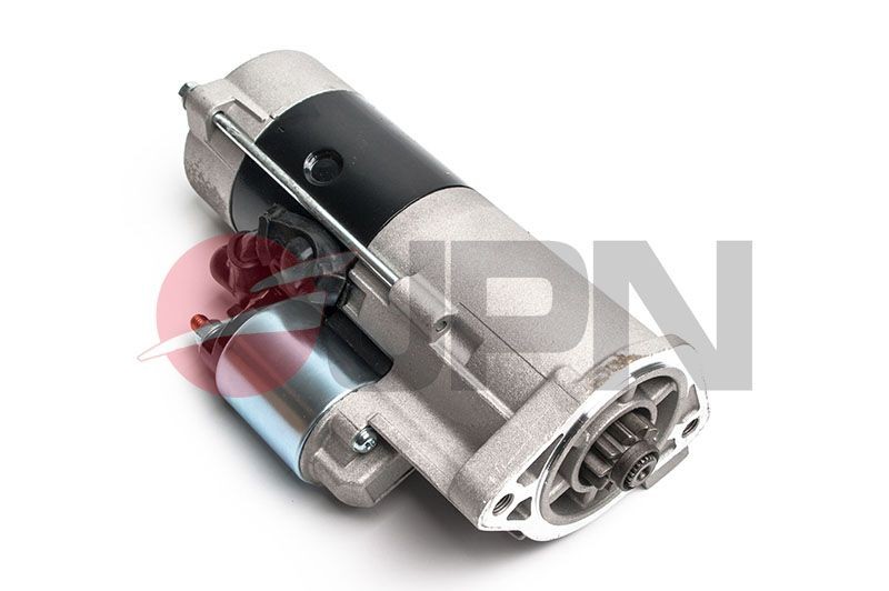 JPN Starter motor Article number: 90E5001-JPN cheaply