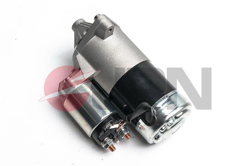 JPN Starter motor Article number: 90E8000-JPN cheaply