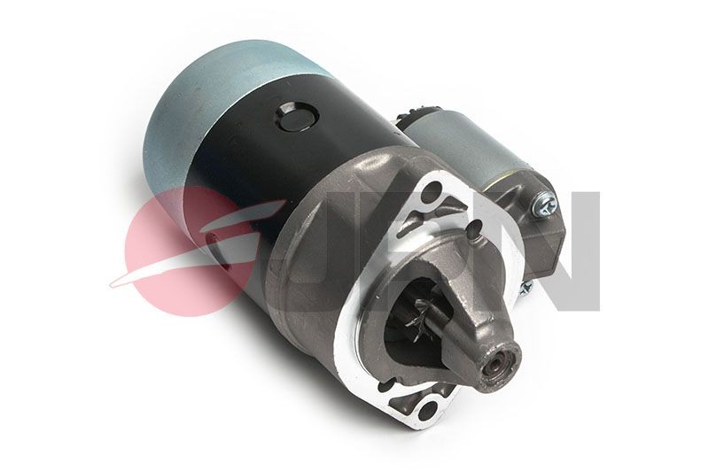 JPN Starter motor Article number: 90E8003-JPN cheaply