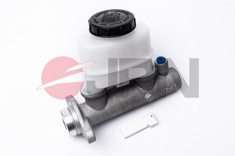 JPN Peapiduri silinder Artikli number: 90H1002-JPN soodsalt
