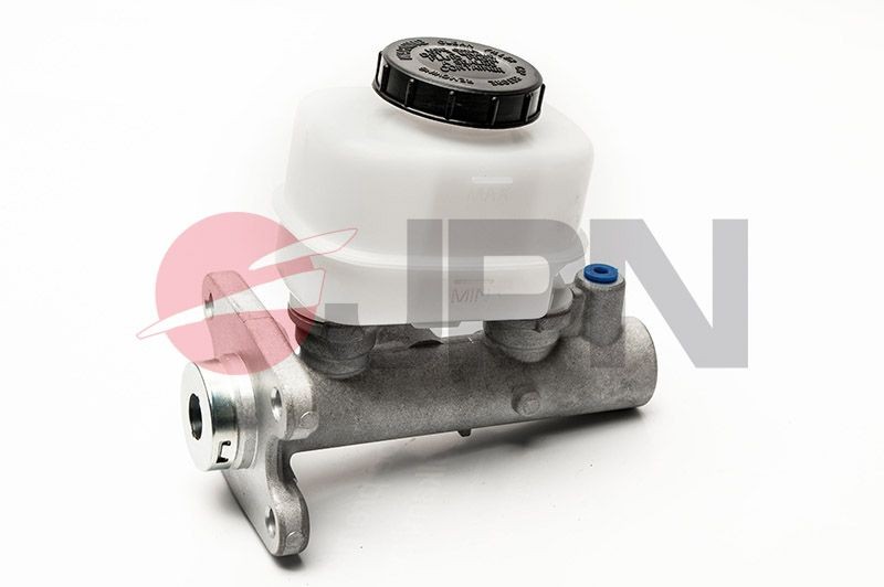 JPN Peapiduri silinder Artikli number: 90H1004-JPN soodsalt