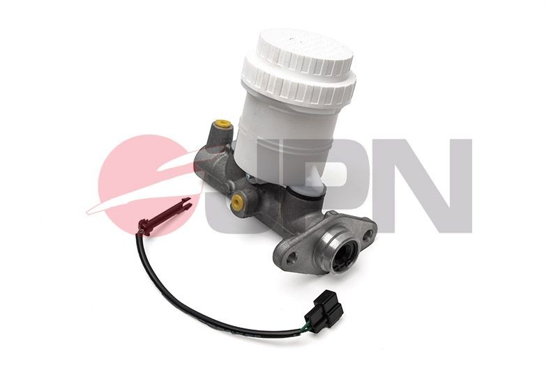 JPN Peapiduri silinder Artikli number: 90H5002-JPN soodsalt