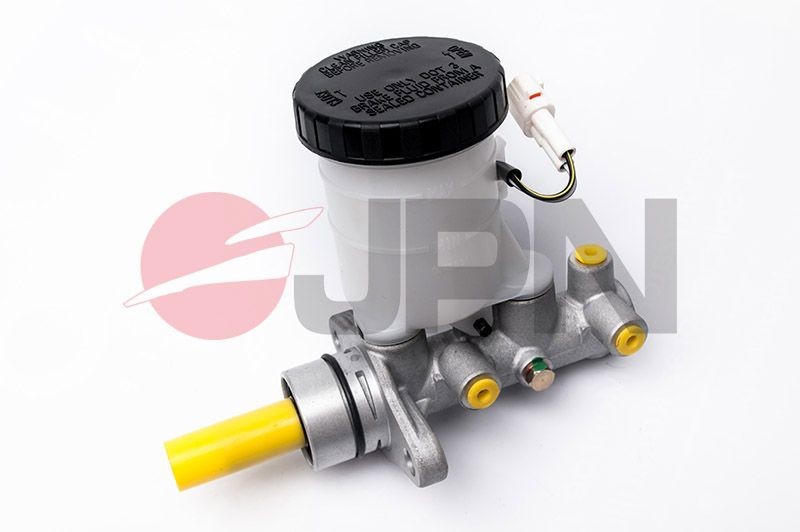 JPN Brake master cylinder Article number: 90H8000-JPN cheaply